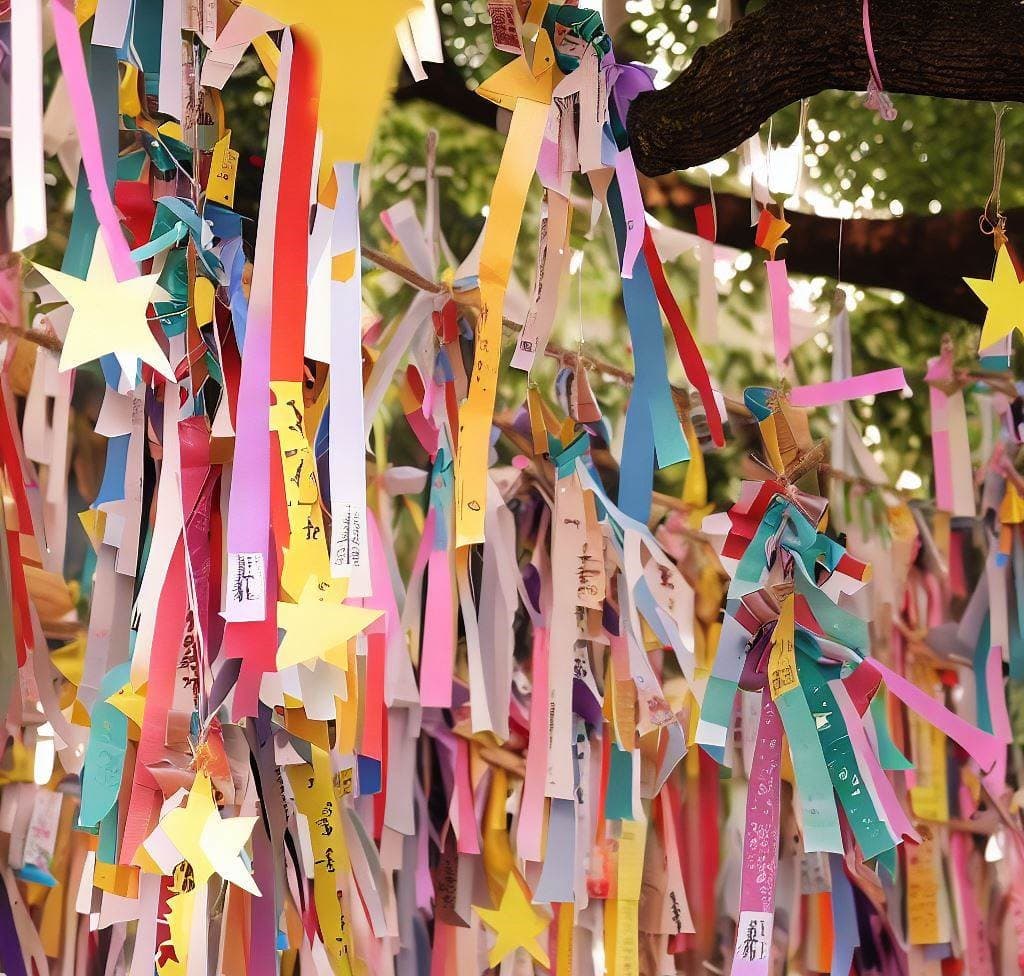 Tanabata