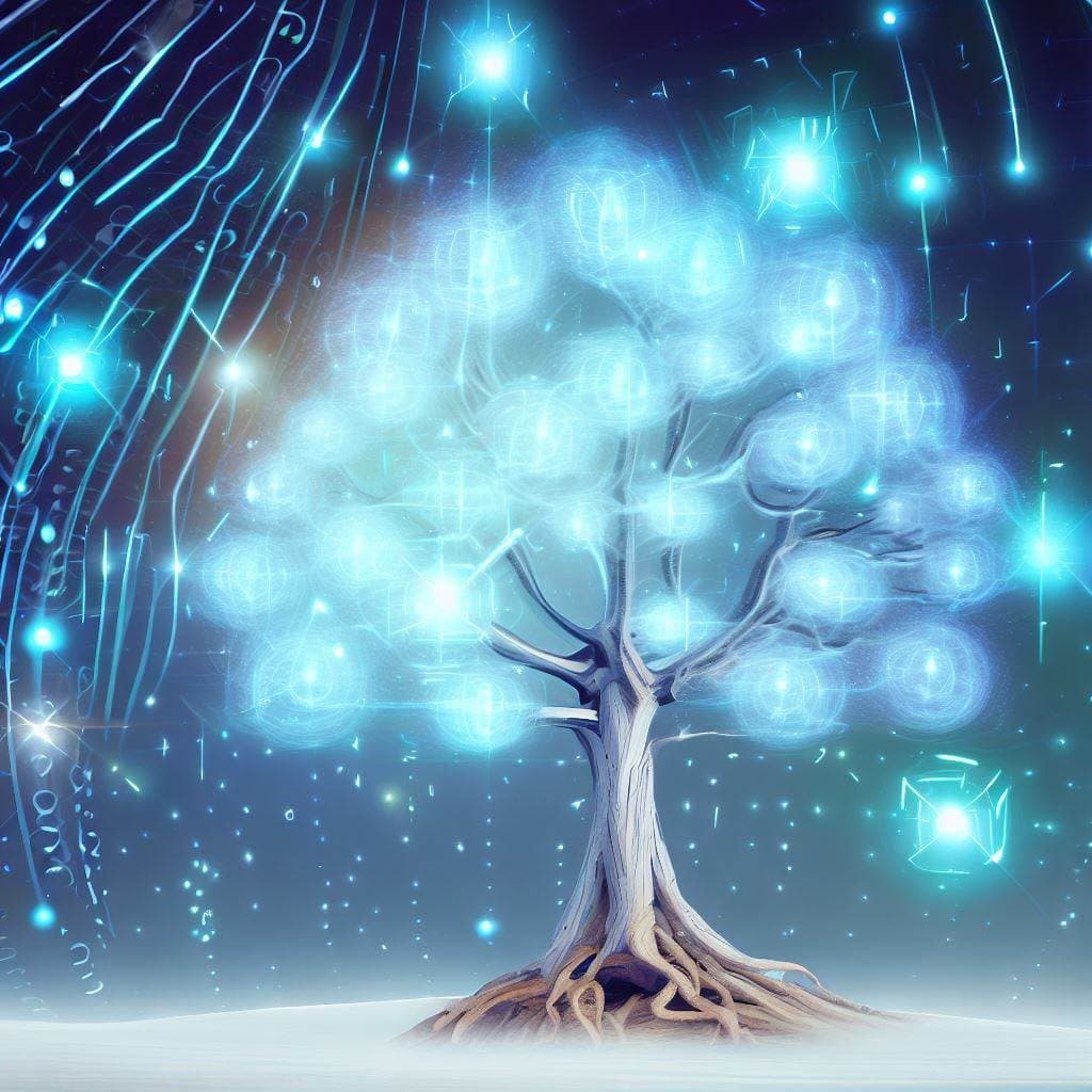 Wishing Tree Artificial Intelligence: How AI Can Help You Achieve Your Goals