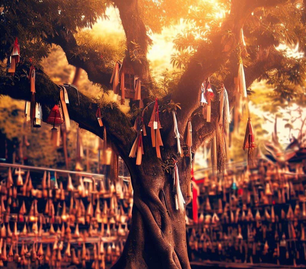 Tips to become a manager, chef, sculptor, scientist or football player